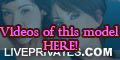 odilewilson PRIVATE